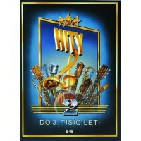 Hity do 3. tisíciletí 2.díl