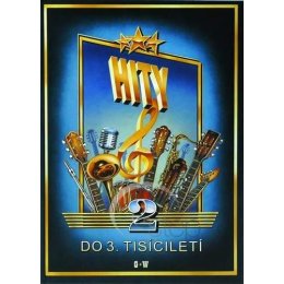 Hity do 3. tisíciletí 2.díl