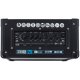Blackstar ID:Core Stereo 20 V3 - 3