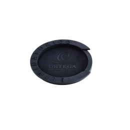 Ortega ELIMINATOR100