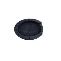 Další příslušenství