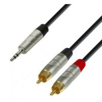 Adam Hall K4YWCC0090