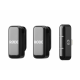 Rode Wireless Micro (Lightning, Black) - 2
