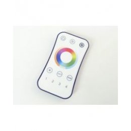 T-LED Ovladač dimLED OVS ALLMIX 4KS