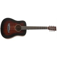 Tanglewood TWCR T
