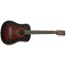 Tanglewood TWCR T