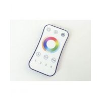 T-LED Ovladač dimLED OVS ALLMIX 4KS