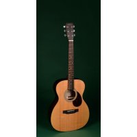 Sigma Guitars OMR-21