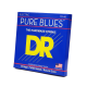 DR Pure Blues PHR-10 - 1