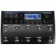 TC-Helicon VoiceLive 2 with VLOOP - 1