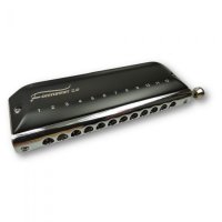 East Top Forerunner 2.0 C