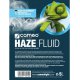Cameo HAZE FLUID 5 L - 1