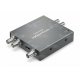  Blackmagic Design Mini Converter UpDownCross HD - 2