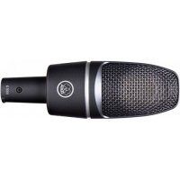 AKG C3000