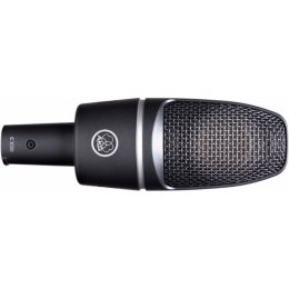 AKG C3000