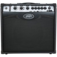 Peavey Vypyr VIP 2
