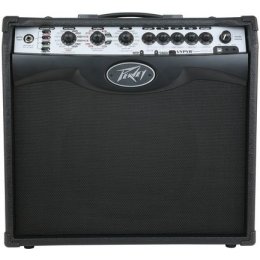 Peavey Vypyr VIP 2