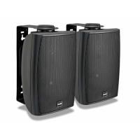 Nástěnné reproduktory