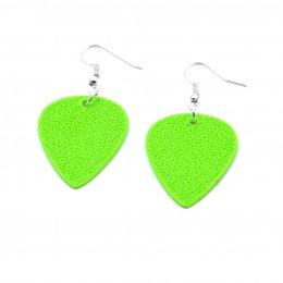 3Dkošík Trsušnice - zelená