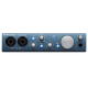Presonus AudioBox iTwo - 1