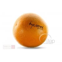 TYCOON TF-O pomeranč