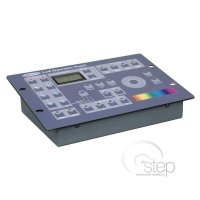 Showtec LED Operator Touch