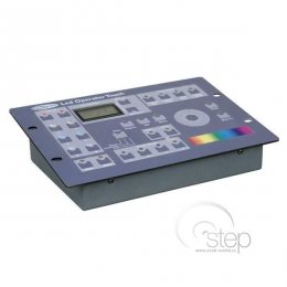 Showtec LED Operator Touch