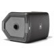 JBL EON ONE COMPACT - 2