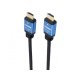 PremiumCord 4K HDMI 2.0b High Speed + Ethernet - 5m - 1