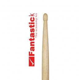 Balbex Fantastick Ringo II.