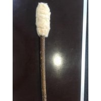 Tomáš Dufek měkká palička