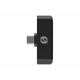 Rode Wireless Micro (USB-C, Black) - 5