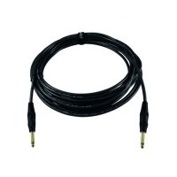 Sommer Cable SC-Spirit XXL SXGV-0600, nástrojový kabel, 1x 0,75 mm, ...