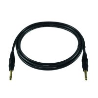 Sommer Cable SC-Spirit XXL SXGV-0300, nástrojový kabel, 1x 0,75 mm, ...