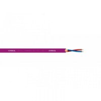 Cordial CMK 222 - fialový