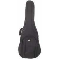 Tanglewood Adventurer Gig bag Classical
