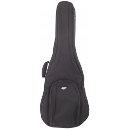 Tanglewood Adventurer Gig bag Classical