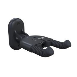 Guitto GGS-04 Guitar Hook