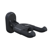 Guitto GGS-04 Guitar Hook