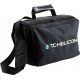TC-Helicon VoiceSolo FX150 Gig Bag - 1