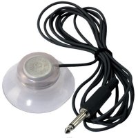 snímače pro akustické kytary