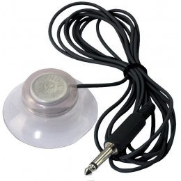 GEWA SNÍMAČ TÓNU MULTIPHON