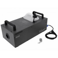 Antari W-515D Pro výrobník mlhy 1500W