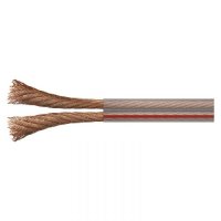 Emos S8310 reproduktorová dvoulinka 2x1,0