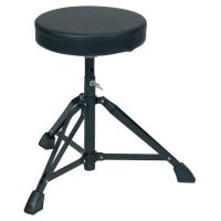 GEWA DC stolička pro bicí DT-100 Pure series 1,2
