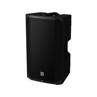 Electro-Voice EVERSE12-EU