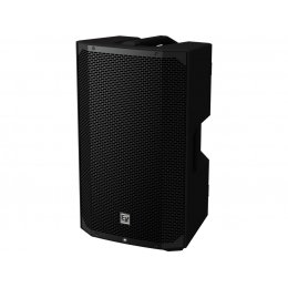 Electro-Voice EVERSE12-EU