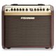 Fishman Loudbox Mini Bluetooth - 1