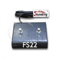 Soundking FS22