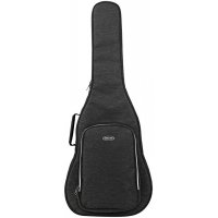 Music Area RB10 Acoustic Guitar Case
